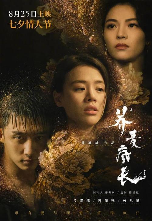 斯克兰顿大学文凭毕业证怎么买假的